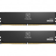 MEMORIA RAM DDR5 32GB 2 X