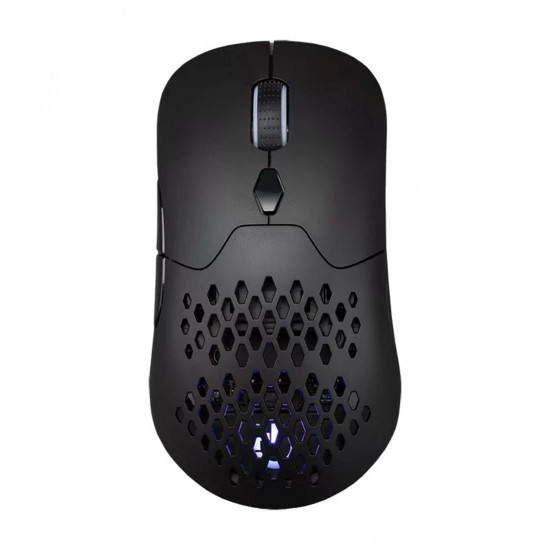 MOUSE RATON HIDITEC GAMING GX30 PRO Ratones