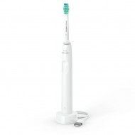 CEPILLO DENTAL ELECTRICO PHILIPS SONICARE 2100