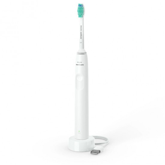 CEPILLO DENTAL ELECTRICO PHILIPS SONICARE 2100 Cuidado personal