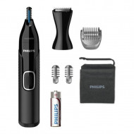 CORTAPELO PHILIPS + NARICERO NT5650 16