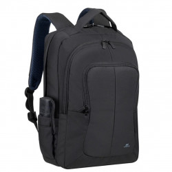 MOCHILA RIVACASE 8460 TEGEL ECO PORTATIL