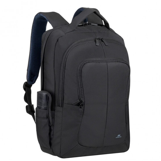 MOCHILA RIVACASE 8460 TEGEL ECO PORTATIL Maletines - mochilas y fundas