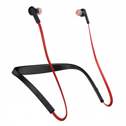 AURICULARES BLUETOOTH JABRA HALO SMART ESTEREO