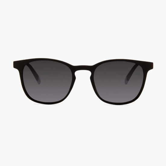 GAFAS SOL BARNER DALSTON NEGRA Gafas