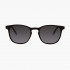 GAFAS SOL BARNER DALSTON NEGRA