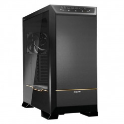 CAJA ORDENADOR GAMING E - ATX BE QUIET!