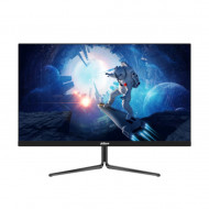 MONITOR GAMING DAHUA DHI - LM24 - E231 23.8PULGADAS FHD