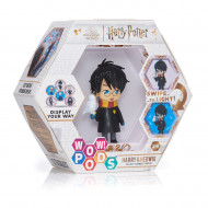 FIGURA WOW! POD HARRY POTTER WIZARDING