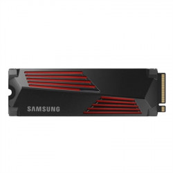 DISCO DURO INTERNO SOLIDO SSD SAMSUNG