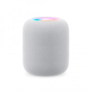 ALTAVOZ APPLE HOMEPOD 2ª GEN WHITE