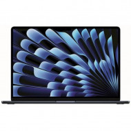 PORTATIL APPLE MACBOOK AIR 15PULGADAS MBA