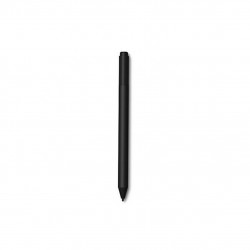 LAPIZ DIGITAL MICROSOFT SURFACE PEN NEGRO