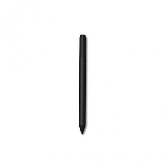 LAPIZ DIGITAL MICROSOFT SURFACE PEN NEGRO Accesorios tabletas digitalizadoras