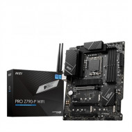 PLACA BASE MSI PRO Z790 - P WIFI