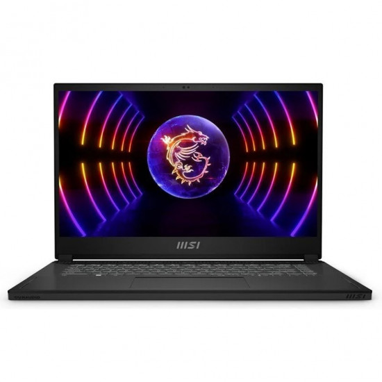 PORTATIL MSI STEALTH 15 A13VF - 060XES I7 - 13620H Pc portátiles