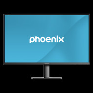 MONITOR PHOENIX VISIÓN 27 27PULGADAS FULL