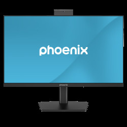 MONITOR PHOENIX VISIÓN 24 PRO 23.8PULGADAS