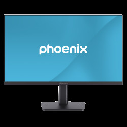 MONITOR PHOENIX VISIÓN 24 23.8PULGADAS FULL