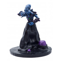 FIGURA CYP BRANDS DUNGEONS & DRAGONS