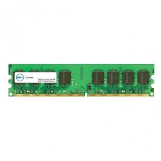 MEMORIA RAM SERVIDOR DELL 16GB DDR4 Memorias ram