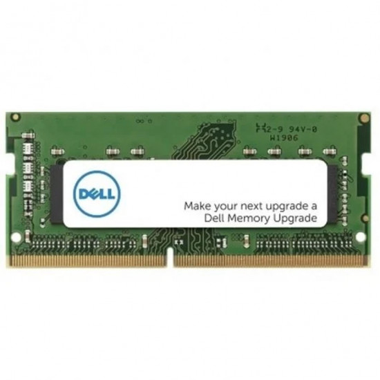 MEMORIA RAM SERVIDOR DELL 16GB DDR5 Memorias ram