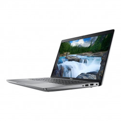 PORTATIL DELL LATITUDE 5440 NMF60 I7 - 1355U