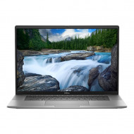 PORTATIL DELL LATITUDE 7640 NX7P1 I7 - 1355U