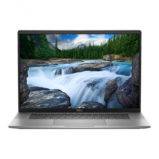 PORTATIL DELL LATITUDE 7640 NX7P1 I7 - 1355U Pc portátiles