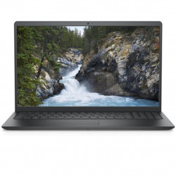 PORTATIL DELL VOSTRO 3520 2DWW2 I3 - 1115G4