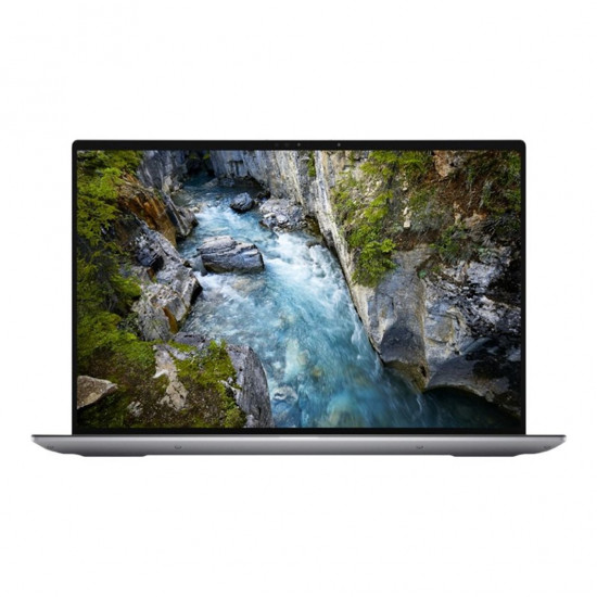 PORTATIL DELL PRECISION 5680 TC1K6 I9 - 13900H Pc portátiles