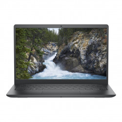 PORTATIL DELL VOSTRO 3420 NDDG7 I5 - 1135G7