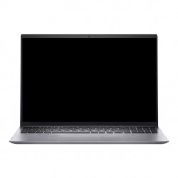 PORTATIL DELL VOSTRO 16 5630 KX42K