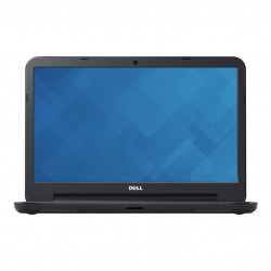 PORTATIL DELL LATITUDE 3540 3R19K GRIS