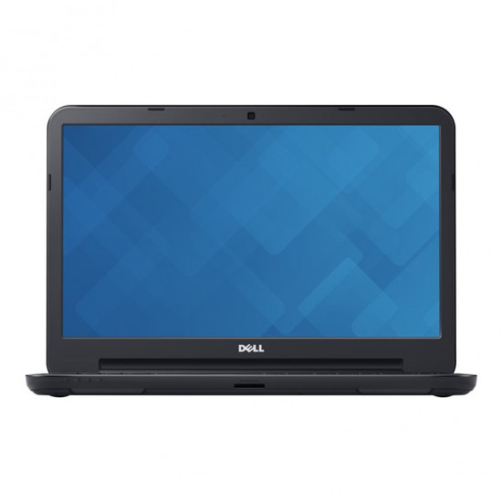 PORTATIL DELL LATITUDE 3540 3R19K GRIS Pc portátiles