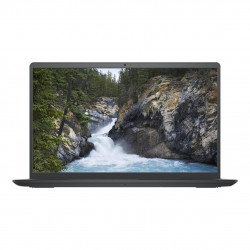 PORTATIL DELL VOSTRO 3520 PJY1M NEGRO