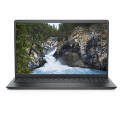 PORTATIL DELL VOSTRO 3520 35F9R NEGRO