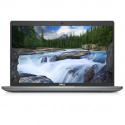 PORTATIL DELL LATITUDE 5440 V0V0Y GRIS