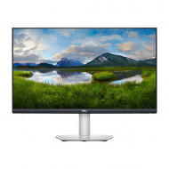 MONITOR LED 27PULGADAS DELL S - SERIES S2722DC