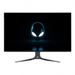 MONITOR LED GAMING 27PULGADAS DELL ALIENWARE