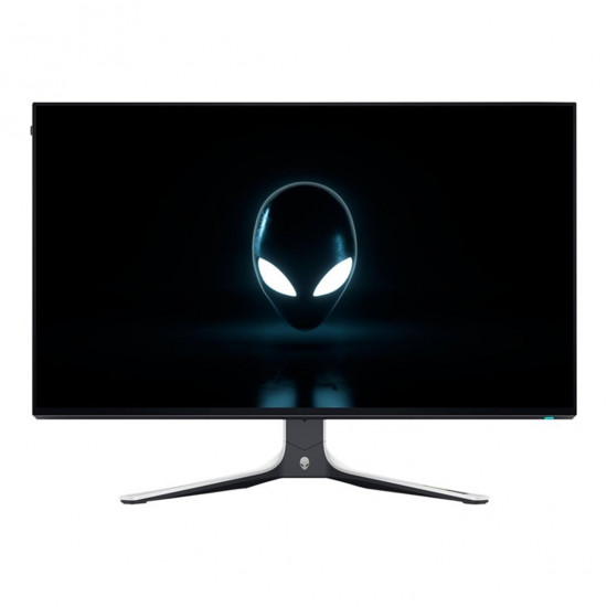 MONITOR LED GAMING 27PULGADAS DELL ALIENWARE Monitores