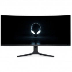 MONITOR LED GAMING 34PULGADAS DELL ALIENWARE