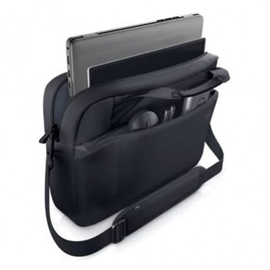 MALETIN DELL ECOLOOP PRO SLIM PORTATIL Maletines - mochilas y fundas