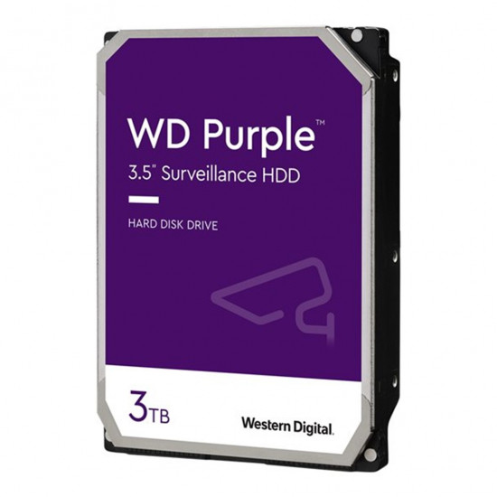 DISCO DURO INTERNO HDD WD WESTERN Discos duros internos