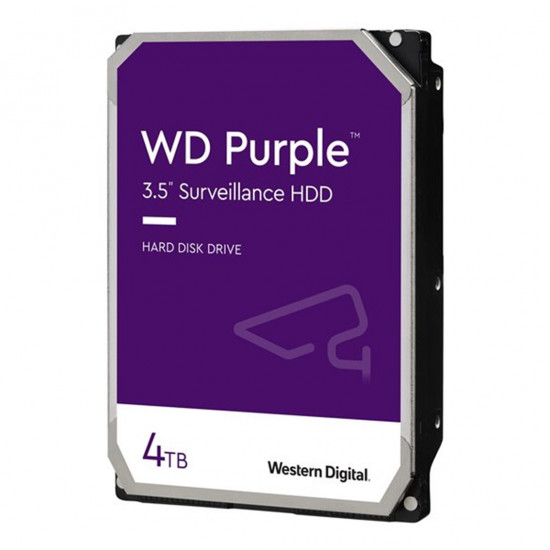 DISCO DURO INTERNO HDD WD WESTERN Discos duros internos