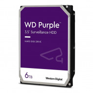 DISCO DURO INTERNO HDD WD WESTERN