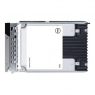 DISCO DURO INTERNO DELL 2.5PULGADAS 1.92TB