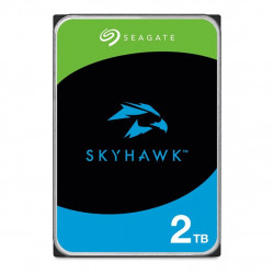 DISCO DURO INTERNO HDD SEAGATE SKYHAWK