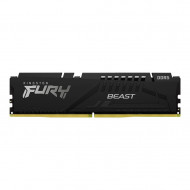 MEMORIA RAM DDR5 32GB KINGSTON 5200