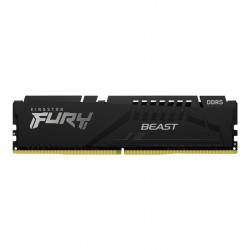 MEMORIA RAM DDR5 32GB KINGSTON 5200